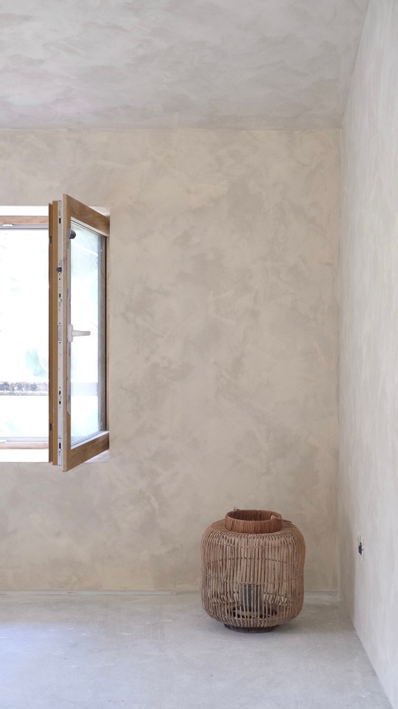 O que é uma Passive House? 