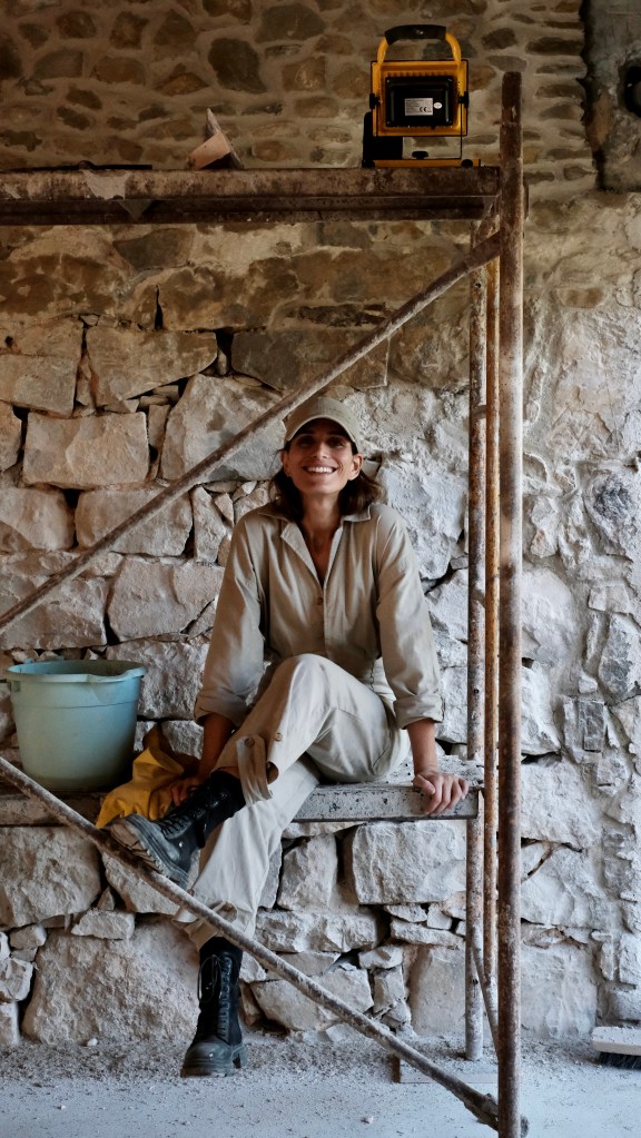 O que é uma Passive House?